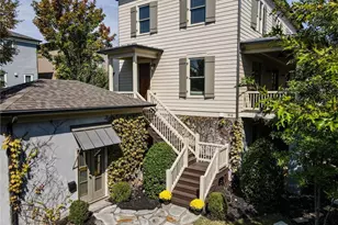 916 Ives Ln SE, Atlanta, GA 30316 - Photo 60
