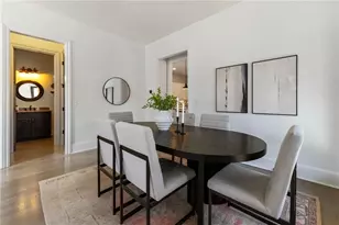 916 Ives Ln SE, Atlanta, GA 30316 - Photo 16