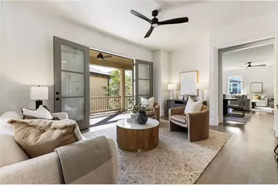 916 Ives Lane SE, Atlanta, GA 30316 - Photo 22