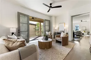 916 Ives Ln SE, Atlanta, GA 30316 - Photo 22