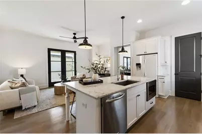 916 Ives Lane SE, Atlanta, GA 30316 - Photo 24