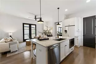 916 Ives Ln SE, Atlanta, GA 30316 - Photo 24