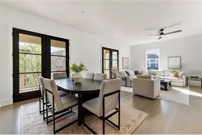 916 Ives Lane SE, Atlanta, GA 30316 - Photo 14