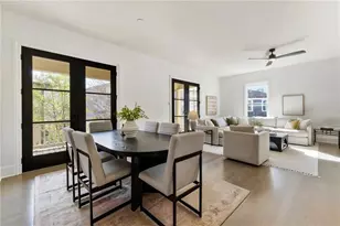 916 Ives Ln SE, Atlanta, GA 30316 - Photo 14