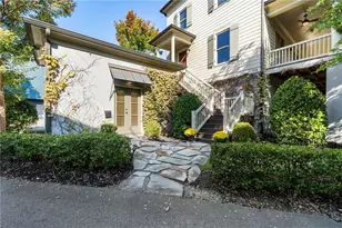 916 Ives Ln SE, Atlanta, GA 30316 - Photo 62