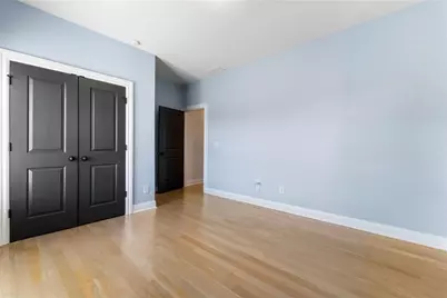 916 Ives Lane SE, Atlanta, GA 30316 - Photo 46