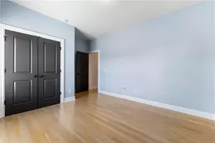 916 Ives Ln SE, Atlanta, GA 30316 - Photo 46