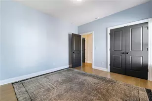 916 Ives Ln SE, Atlanta, GA 30316 - Photo 44