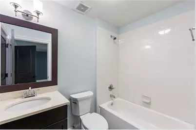 916 Ives Lane SE, Atlanta, GA 30316 - Photo 52