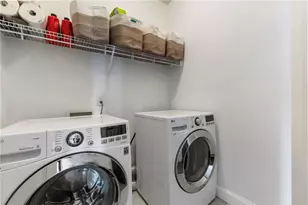 916 Ives Ln SE, Atlanta, GA 30316 - Photo 48