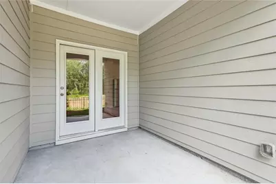 5016 Elowen Lane, Douglasville, GA 30135 - Photo 4