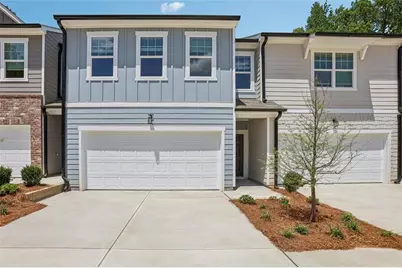 5016 Elowen Lane, Douglasville, GA 30135 - Photo 1