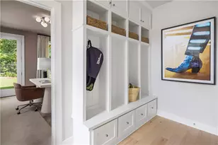 1528 Wicker Wood Pl SE, Smyrna, GA 30080 - Photo 8