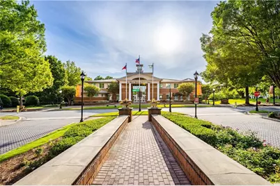 1528 Wicker Wood Place SE #33, Smyrna, GA 30080 - Photo 18