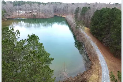 1722 Luther Bailey Road, Senoia, GA 30276 - Photo 64