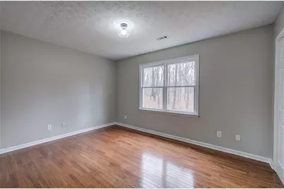 1722 Luther Bailey Road, Senoia, GA 30276 - Photo 40