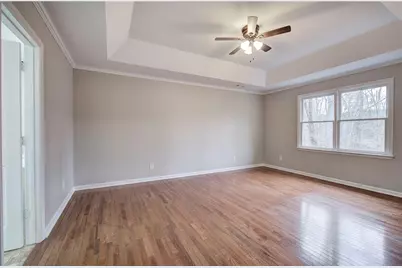 1722 Luther Bailey Road, Senoia, GA 30276 - Photo 14