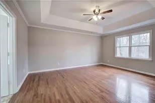 1722 Luther Bailey Rd, Senoia, GA 30276 - Photo 14