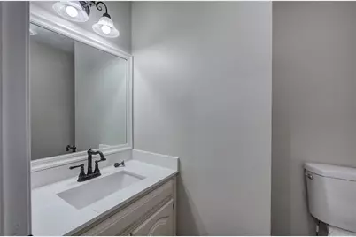 1722 Luther Bailey Road, Senoia, GA 30276 - Photo 16