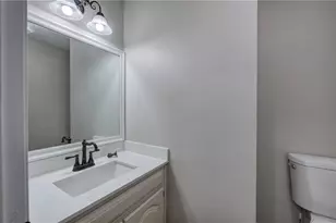 1722 Luther Bailey Rd, Senoia, GA 30276 - Photo 16