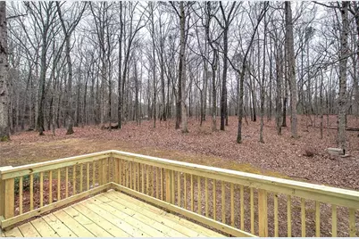 1722 Luther Bailey Road, Senoia, GA 30276 - Photo 44