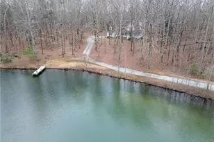 1722 Luther Bailey Rd, Senoia, GA 30276 - Photo 1