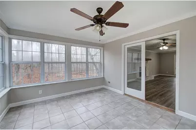 1722 Luther Bailey Road, Senoia, GA 30276 - Photo 62