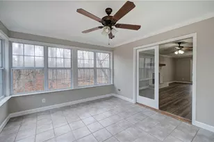 1722 Luther Bailey Rd, Senoia, GA 30276 - Photo 62