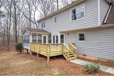 1722 Luther Bailey Road, Senoia, GA 30276 - Photo 40