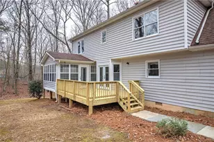 1722 Luther Bailey Rd, Senoia, GA 30276 - Photo 40