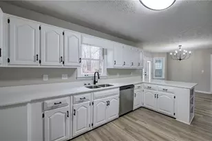 1722 Luther Bailey Rd, Senoia, GA 30276 - Photo 50