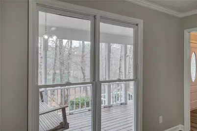 1722 Luther Bailey Road, Senoia, GA 30276 - Photo 18