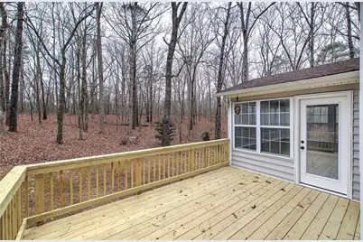 1722 Luther Bailey Road, Senoia, GA 30276 - Photo 58