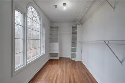 1722 Luther Bailey Road, Senoia, GA 30276 - Photo 18