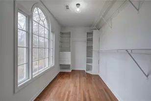 1722 Luther Bailey Rd, Senoia, GA 30276 - Photo 18