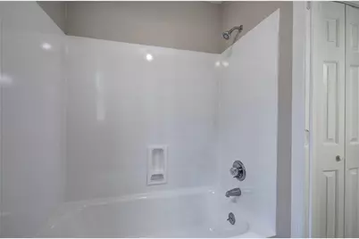 1722 Luther Bailey Road, Senoia, GA 30276 - Photo 30