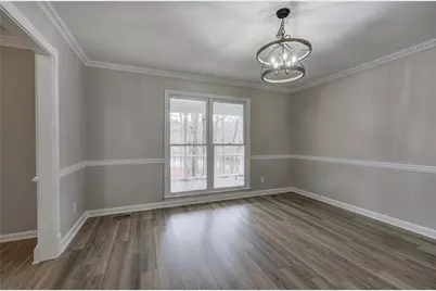 1722 Luther Bailey Road, Senoia, GA 30276 - Photo 8