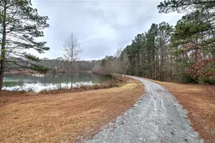 1722 Luther Bailey Rd, Senoia, GA 30276 - Photo 46