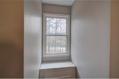 1722 Luther Bailey Road, Senoia, GA 30276 - Photo 64