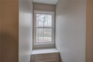 1722 Luther Bailey Rd, Senoia, GA 30276 - Photo 64