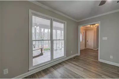 1722 Luther Bailey Road, Senoia, GA 30276 - Photo 58