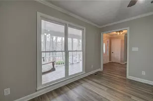 1722 Luther Bailey Rd, Senoia, GA 30276 - Photo 58