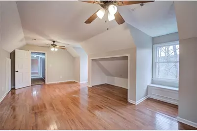 1722 Luther Bailey Road, Senoia, GA 30276 - Photo 28