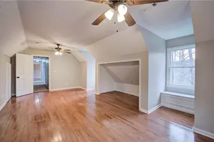 1722 Luther Bailey Rd, Senoia, GA 30276 - Photo 28