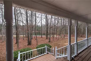 1722 Luther Bailey Rd, Senoia, GA 30276 - Photo 36