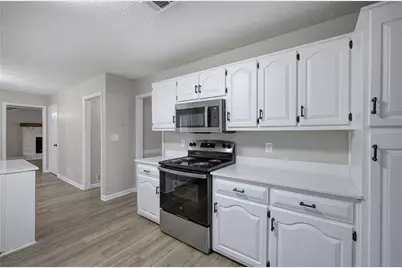 1722 Luther Bailey Road, Senoia, GA 30276 - Photo 48