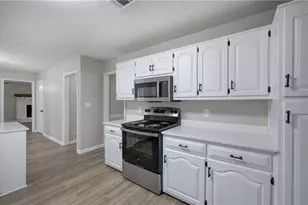 1722 Luther Bailey Rd, Senoia, GA 30276 - Photo 48