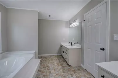 1722 Luther Bailey Road, Senoia, GA 30276 - Photo 34