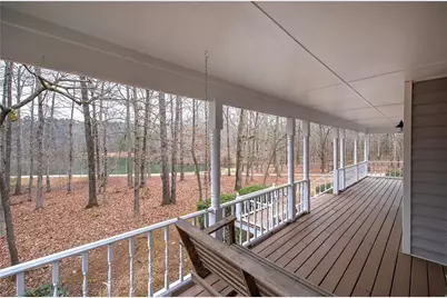 1722 Luther Bailey Road, Senoia, GA 30276 - Photo 50