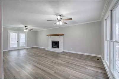 1722 Luther Bailey Road, Senoia, GA 30276 - Photo 60